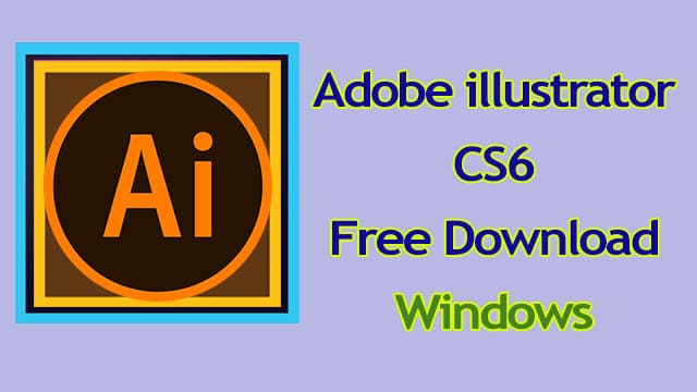 download adobe flash cs6 free